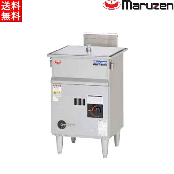 熱機器・保温機器,バーナー - 業務用通販 プロマーケット