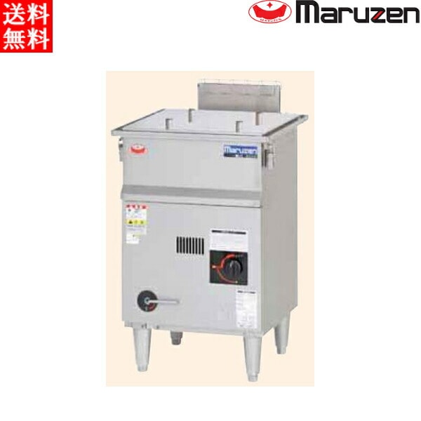 熱機器・保温機器,バーナー - 業務用通販 プロマーケット