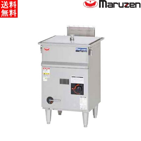 熱機器・保温機器,バーナー - 業務用通販 プロマーケット