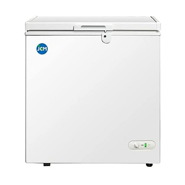 業務用冷凍庫 JCMCC-450 冷蔵・冷凍機器,冷凍ストッカー - 業務用通販