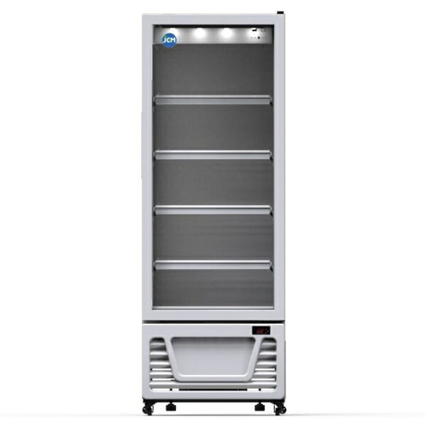 冷蔵・冷凍機器,冷凍ショーケース - 業務用通販 プロマーケット