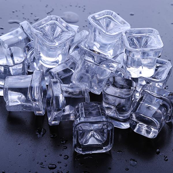 JCM 製氷機 キューブアイス JCMI-40 40kg | 冷蔵・冷凍機器,製氷機