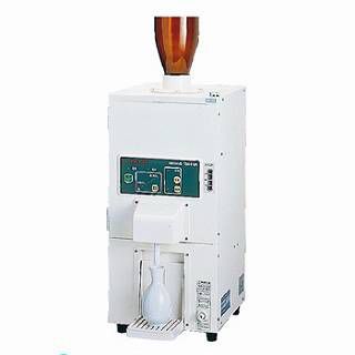 ■タイジ　卓上型自動酒かん器　TSK-110B■業務用　動作確認済 TSK-110B（生産終了） - タイジ株式会社