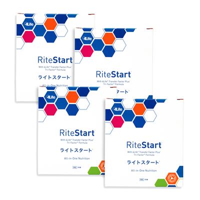 4Life饤ȥ ˽ 4Ȣåȡ