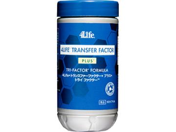 4Lifeȥ󥹥եեץ饹ȥ饤ե(۹