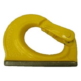 �����եå��ʥХ��åȥեå���UKN-5.0����5����