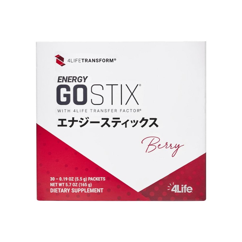エネルギーライフエクストラ　4本 エネルギーライフエクストラ 4本 エネルギーライフエクストラ 4