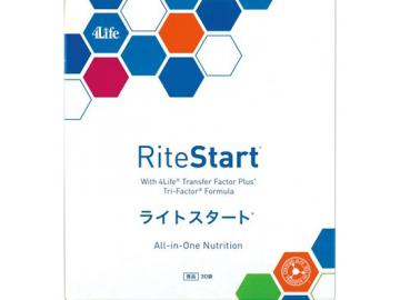 4Life�饤�ȥ������� �˽�����