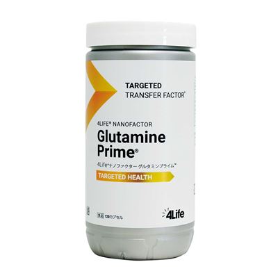 4Life���ʥΥե������������륿�ߥ�ץ饤��