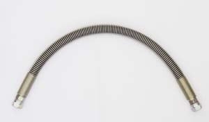 ���ܥ������������ۡ����Х��åȥ��������ѡʥإå�¦��U-30-3��U-35-3