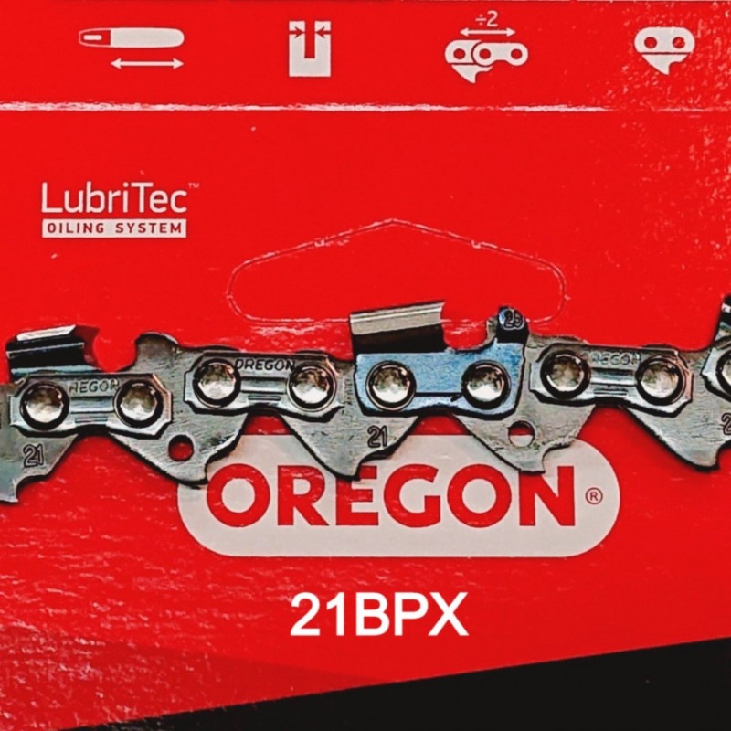 ���쥴�� 21BPX-84������������