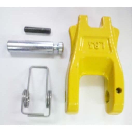 ���ڥ���å������եå��ʥХ��åȥեå���UKN-0.75����0.75������