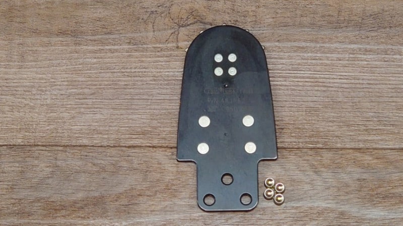 �ĥ�顡���ѥ��ץ����åȥΡ�����48JP82