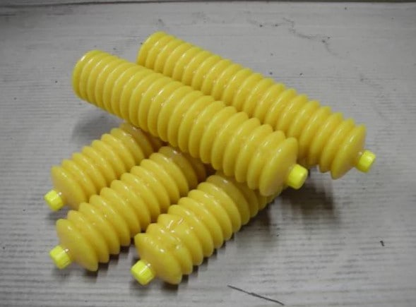 ֥ͭǥ󥰥꡼No.2(40020)