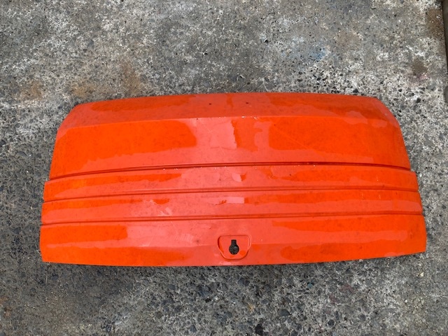 ʡۥܥܥͥåȼˡU-30-3ϡRX-303ϡԥեʤԤäƤޤΤǷʤ礬ޤ