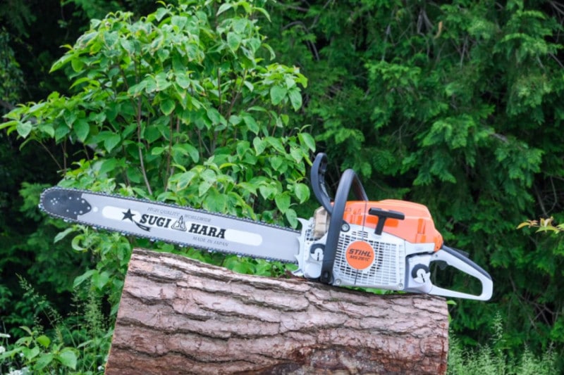 ϥ顡ST2U-3J5022BP20ɥС