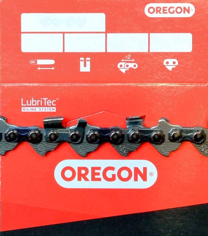 ���쥴�� 95TXL-66������������