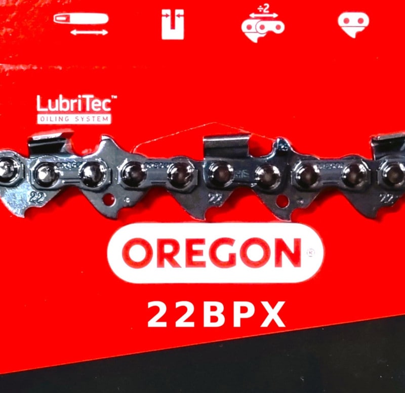 ���쥴�� 22BPX-74������������