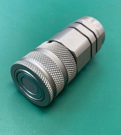 HOLMBURYHQ10-F-06Rץʥեåȥեץ˥᥹¦ISO 16028 ʤ˽