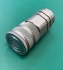 HOLMBURYHQ10-F-06R<BR>ץʥեåȥեץ<BR>᥹¦ISO 16028 ʤ˽