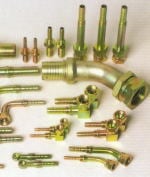 ��5��11���ۥۡ�����ΩEX30U