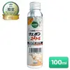 �ڻȤ��ڤ��<BR>�����ݥ�������ȥ��󥷥�å� (100ml) <BR>�����ȥ� �ǥ������륦���ݥ�