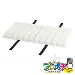 【法人様・個人事業主様限定】【メーカー直送】エアコン室外機用カバー 1個入り エアコン部材 室外機取付台 [AL-CV-7580] ジェフコム jefcom