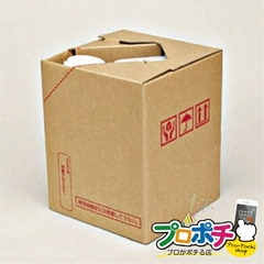 【法人様・個人事業主様限定】【メーカー直送】エアコン洗浄液 1個入り エアコン部材 エアコン洗浄部材 [AL-EC-D10] ジェフコム jefcom