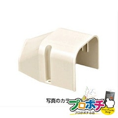 【法人様・個人事業主様限定】【メーカー直送】エンドキャップ 1個入り エアコン部材 ダクト部材 [AL-ECE-65-BN] ジェフコム jefcom