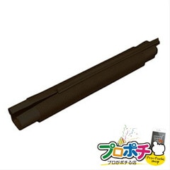 【法人様・個人事業主様限定】【メーカー直送】万能ジャバラ 1個入り エアコン部材 ダクト部材 [AL-ECS-500-BN] ジェフコム jefcom