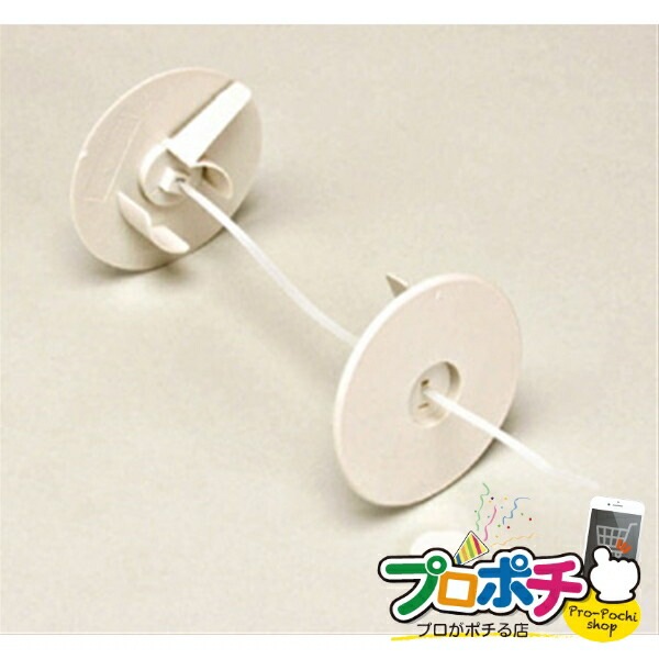 【法人様・個人事業主様限定】【メーカー直送】配管穴ふさぎ 1個入り エアコン部材 配管部材 [AL-FAF-120] ジェフコム jefcom