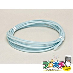 【法人様・個人事業主様限定】【メーカー直送】ドレン内部洗浄器具　ドレンスルー 1個入り エアコン部材 エアコン洗浄部材 [AL-FDT-10] ジェフコム jefcom