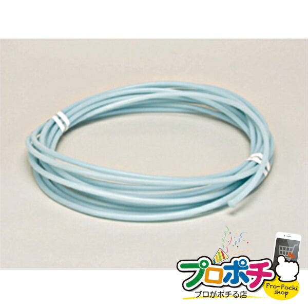 【法人様・個人事業主様限定】【メーカー直送】ドレン内部洗浄器具　ドレンスルー 1個入り エアコン部材 エアコン洗浄部材 [AL-FDT-10] ジェフコム jefcom