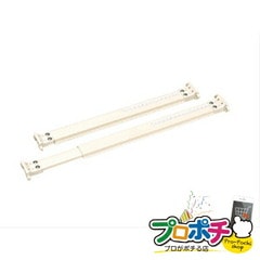 【法人様・個人事業主様限定】【メーカー直送】プラサン 1個入り エアコン部材 配管部材 [AL-PS-650] ジェフコム jefcom