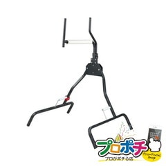 【法人様・個人事業主様限定】【メーカー直送】CD管リール 1台入り リール CD管リール [CD-28TF] ジェフコム jefcom