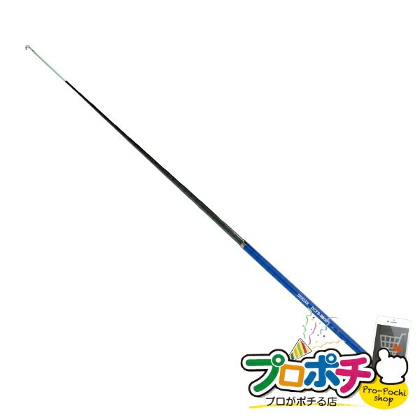 法人様・個人事業主様限定】スーパースリムフィッシャー 1本入り 法人様・個人事業主様限定】スーパースリムフィッシャー 1本入り