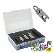 即配】マスプロ電工 家庭用UHFアンテナ14素子 U146の通販｜プロ向け