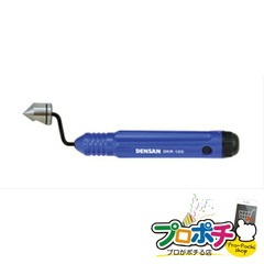 【法人様・個人事業主様限定】【メーカー直送】くるくるリーマー 1個入り ナイフ・ノコ リーマー [DKR-130] ジェフコム jefcom