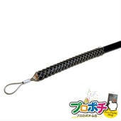 法人様・個人事業主様限定】工具 ポン太郎専用固定ピン 300本入×3袋