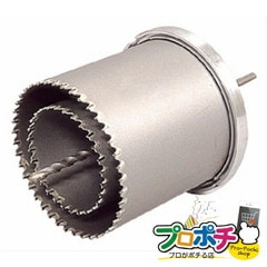 【法人様・個人事業主様限定】【メーカー直送】ファンダクトコア 1個入り 切削工具 コア [FDC-160K] ジェフコム jefcom