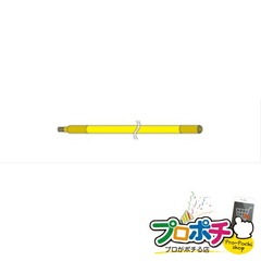 【法人様・個人事業主様限定】【メーカー直送】ジョイント釣り名人（1本） 1本入り ケーブル索引具 ジョイント式ロッド [JF-7550-R] ジェフコム jefcom
