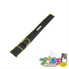 【法人様・個人事業主様限定】【メーカー直送】ジョイント釣り名人専用ケース 1枚入り ケーブル索引具 ジョイント式ロッド [JF-CS100] ジェフコム jefcom