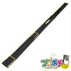 【法人様・個人事業主様限定】【メーカー直送】ジョイント釣り名人専用ケース 1枚入り ケーブル索引具 ジョイント式ロッド [JF-CS180] ジェフコム jefcom