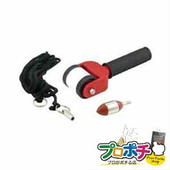 【法人様・個人事業主様限定】【メーカー直送】マグネット壁裏名人（ローラー式） 1個入り ケーブル索引具 その他 [JMW-3100R] ジェフコム jefcom