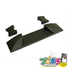 【法人様・個人事業主様限定】【メーカー直送】ジョイントプロテクター 1個入り ケーブル保護収納 ケーブルプロテクター（増設型） [JTP-5435-ED] ジェフコム jefcom