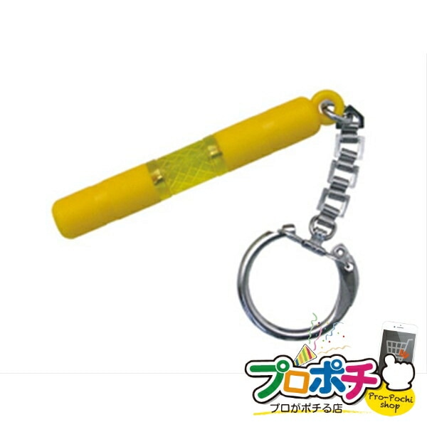 【法人様・個人事業主様限定】【メーカー直送】ダブルミクロドライバー 1個入り ドライバー・レンチ ドライバー [KH-2] ジェフコム jefcom