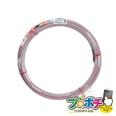 【法人様・個人事業主様限定】【メーカー直送】ポイントカンサーチ 1個入り 計測器 探知器 [KS-31A-RD] ジェフコム jefcom