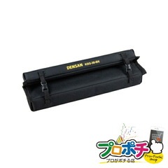 【法人様・個人事業主様限定】【メーカー直送】キャタツサイドガード 1個入り 腰回り品・安全保護具 脚立用ソックス・カバー [KSG-30-BK] ジェフコム jefcom