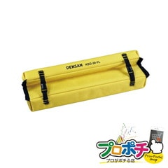 【法人様・個人事業主様限定】【メーカー直送】キャタツサイドガード 1個入り 腰回り品・安全保護具 脚立用ソックス・カバー [KSG-30-YL] ジェフコム jefcom