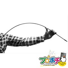 【法人様・個人事業主様限定】【メーカー直送】フレキフィッシャーオーガー 1個入り 切削工具 木工ドリル（フレキシブルシャフト） [LAS-1214] ジェフコム jefcom